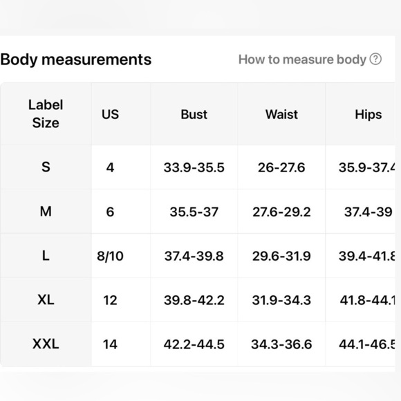 Halloween T-Shirt Women's Gray Ghost/Pumpkin NWT - Picture 4 of 4